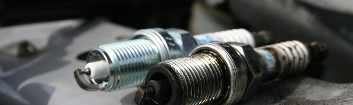 Full Service