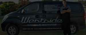 Mobile Mechanic
