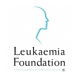 Leukemia Foundation
