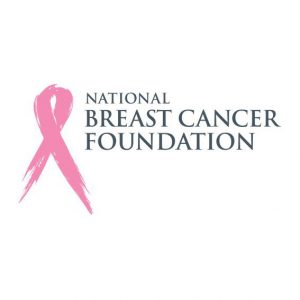 National Breast Cancer Foundation