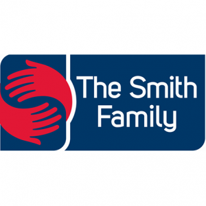Smith Family Charity