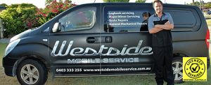 Mobile Mechanic Joondalup