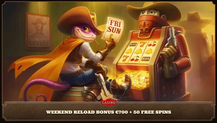 Bold Claim: Lizaro Delivers More Than the Average UK Slot Stash, lizaro online casino