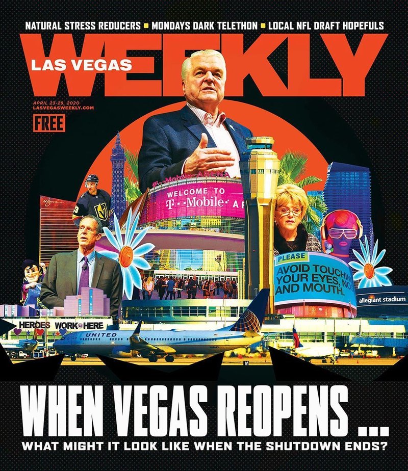 What’s the buzz around Vegashero Casino in the UK?, vegas hero casino